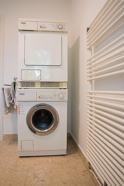 Arçelik bulaşık makinesi arıza kodları Arçelik bulaşık makinesi arıza kodları