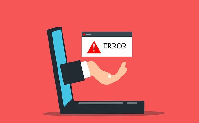 Ariston uno arıza kodları