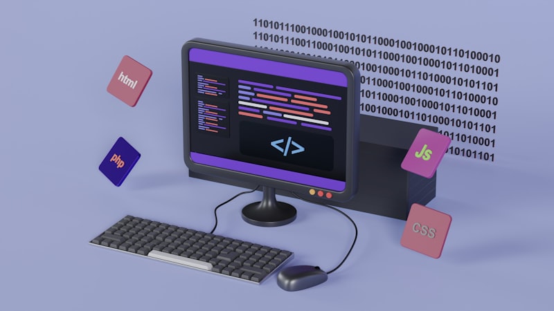 Axor arıza kodları Axor arıza kodları