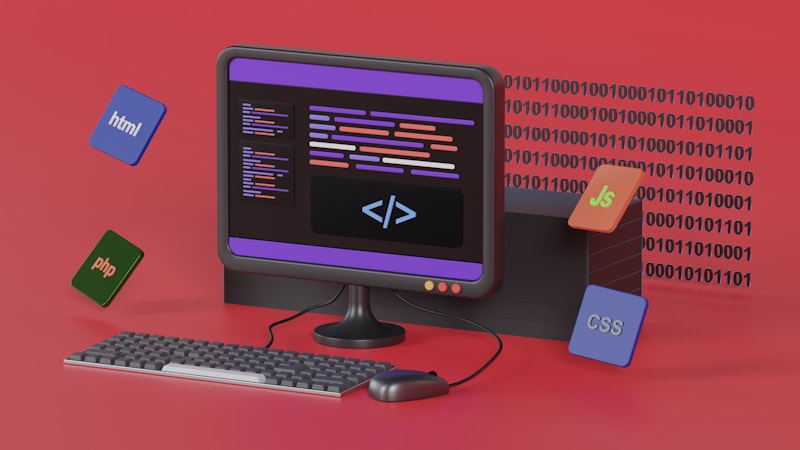 Axor arıza kodları Axor arıza kodları
