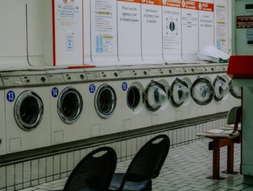 Beko çamaşır makinesi e08 hatası