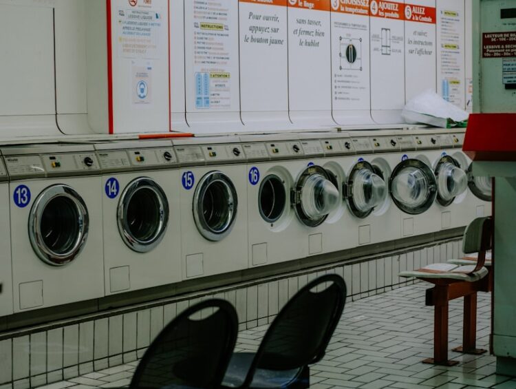 Beko çamaşır makinesi e08 hatası