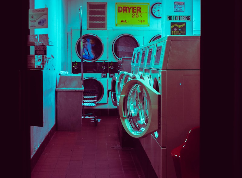 Beko çamaşır makinesi e08 hatası