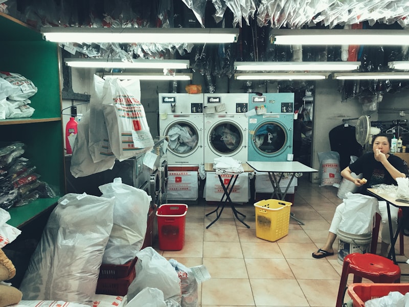 Beko çamaşır makinesi e08 hatası