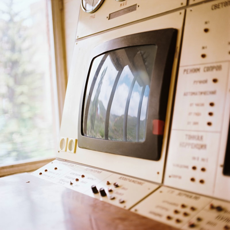 Bosch çamaşır makinesi uyarıları