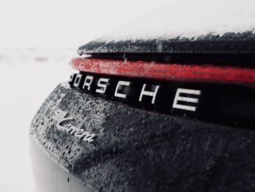 Bosch e15 hatası
