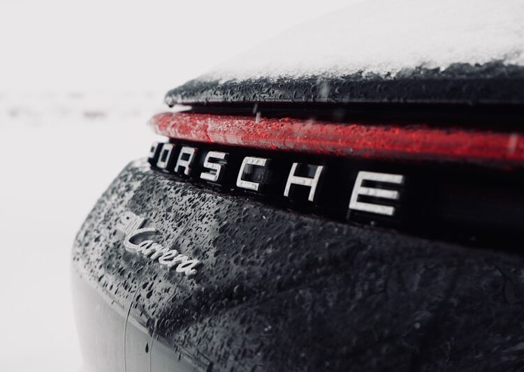Bosch e15 hatası