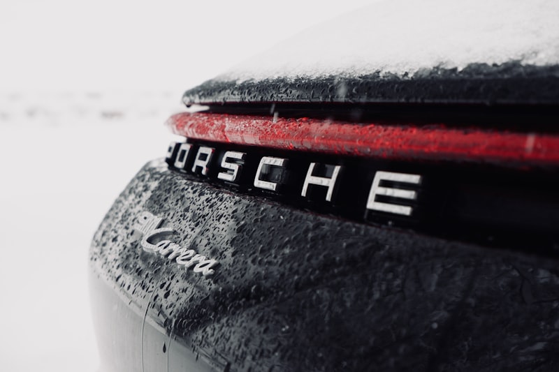 Bosch e15 hatası