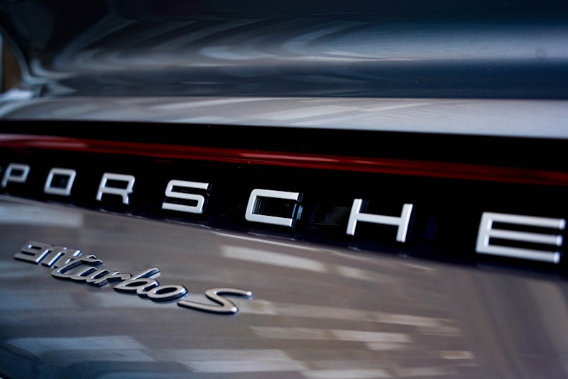 Bosch e15 hatası