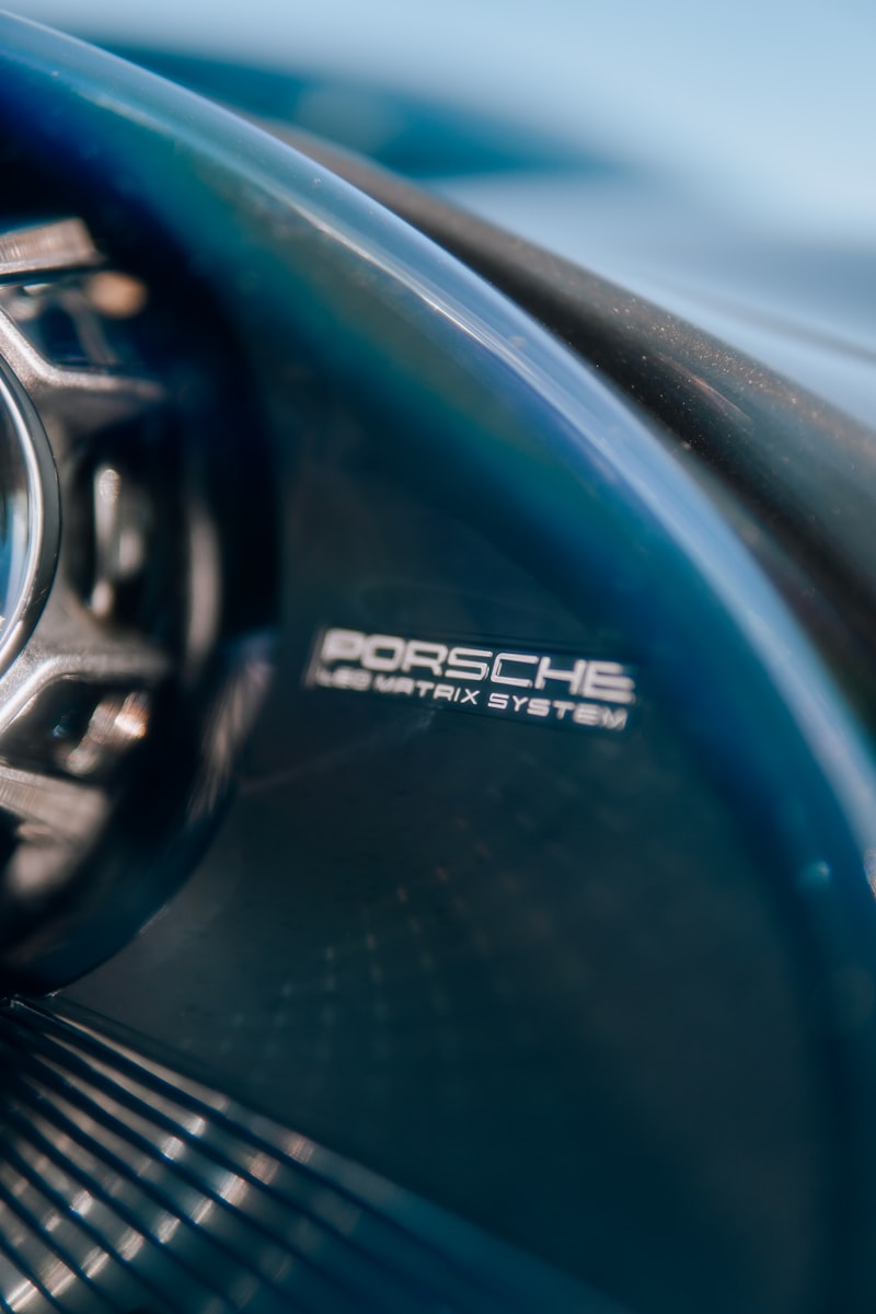 Bosch e15 hatası