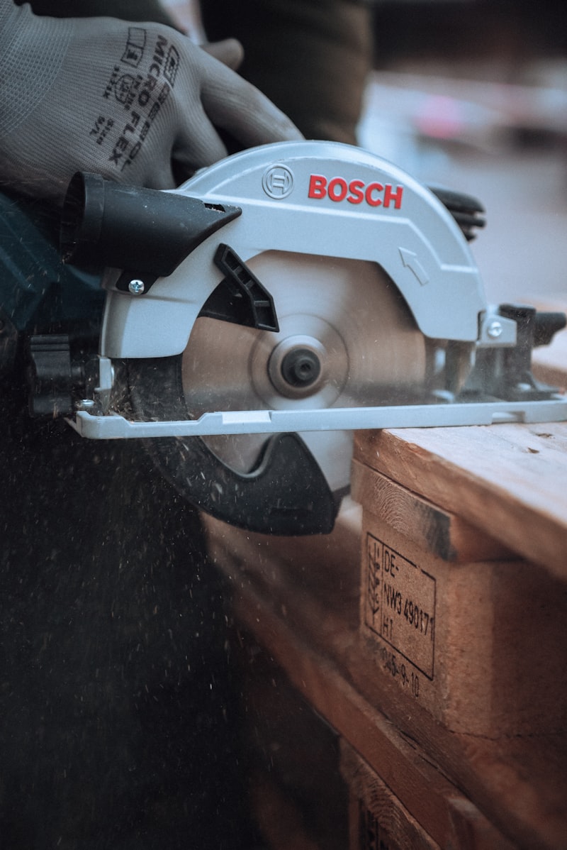 Bosch kombi arıza kodları