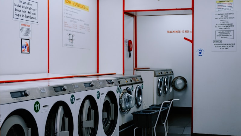 Bosch kurutma makinesi arızaları