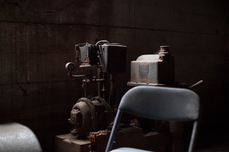 Bosch kurutma makinesi arızaları