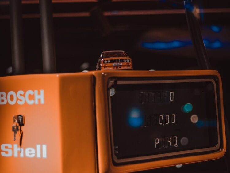 Bosch kurutma makinesi uyarı işaretleri