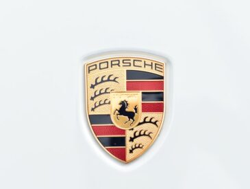 Bosch silence plus e15 hatası