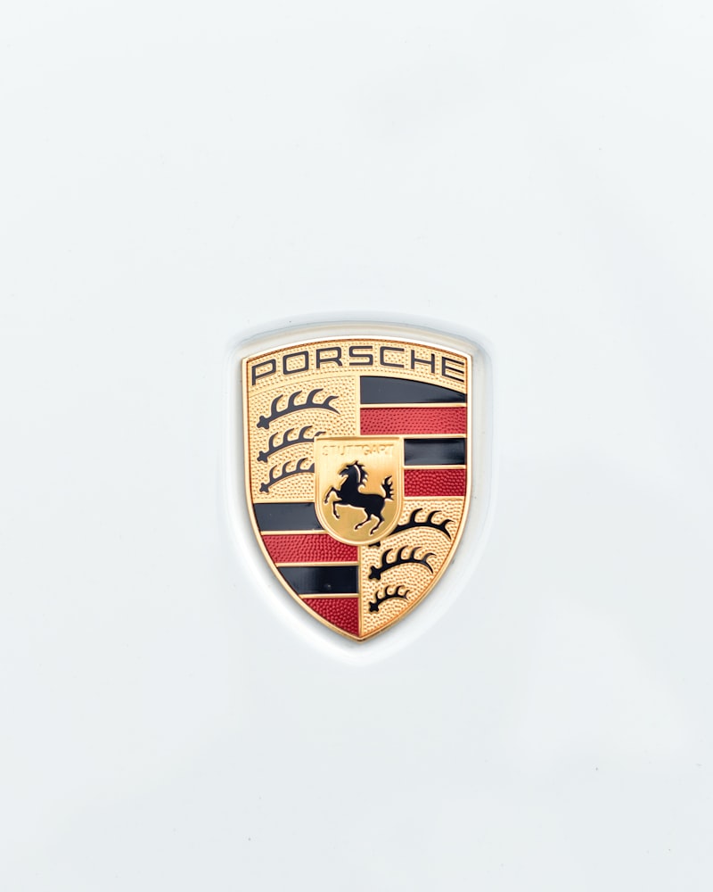 Bosch silence plus e15 hatası
