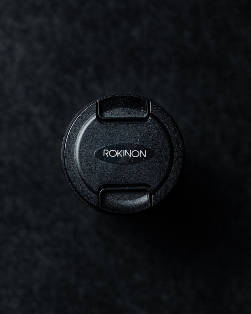 Bosch silence plus e15 hatası