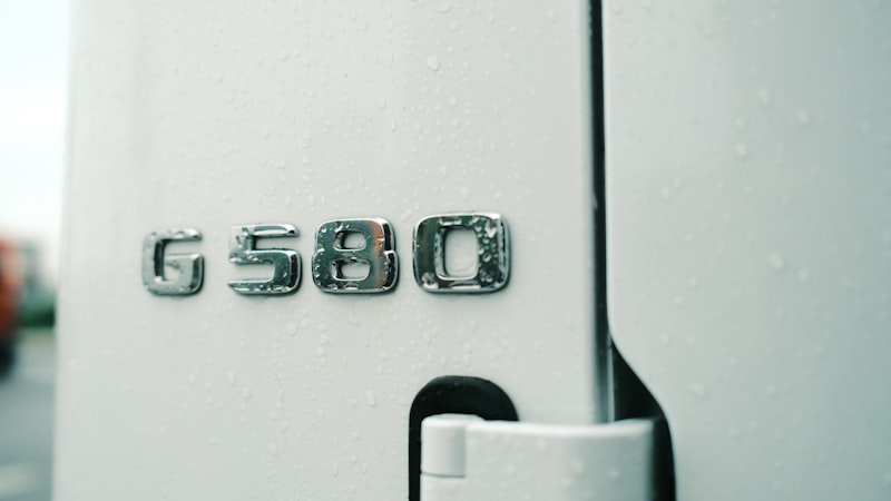 Bosch silence plus e15 hatası