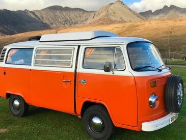 Bosch yoğuşmalı kombi arıza kodları