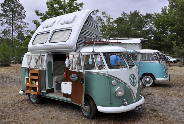 Bosch yoğuşmalı kombi arıza kodları