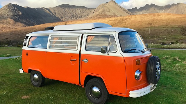 Buderus kombi kırmızı ışık yanıp sönüyor