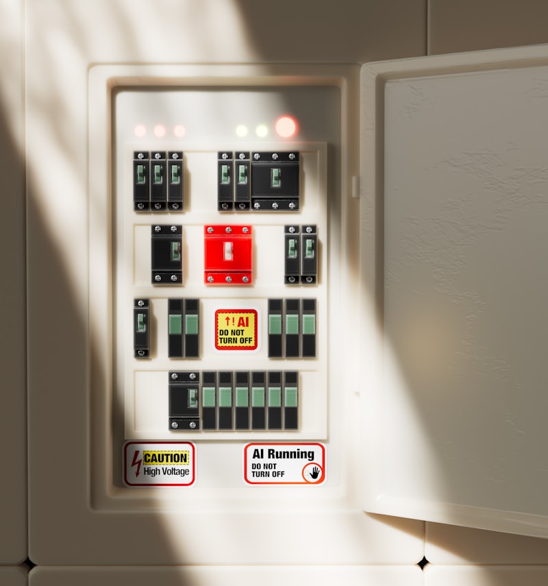 Bulaşık makinesi e15