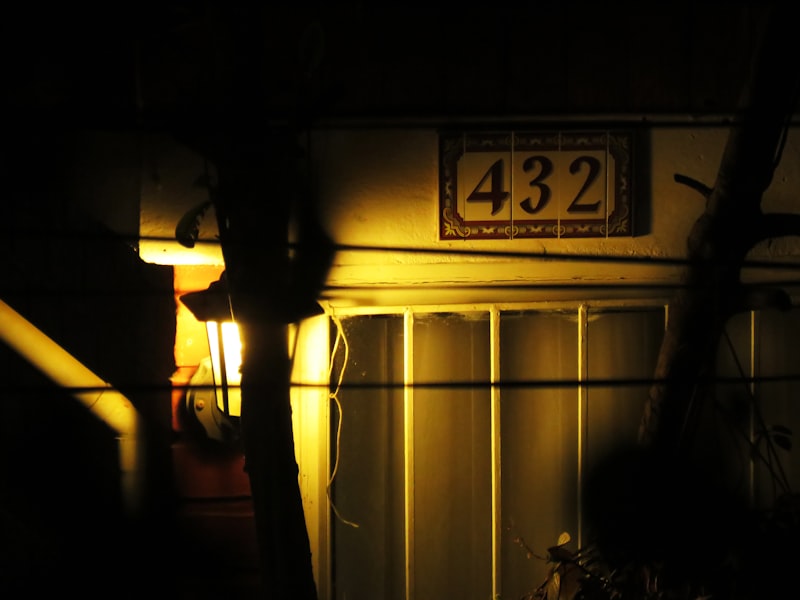 Bulaşık makinesi e15