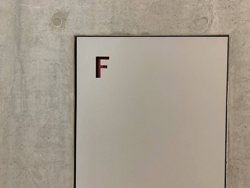 Bulaşık makinesi f3 hatası