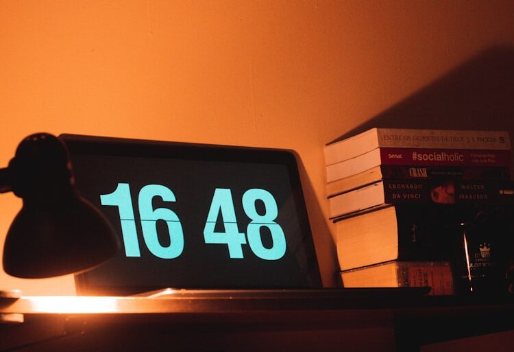 Bulaşık makinesinde e15 hatası
