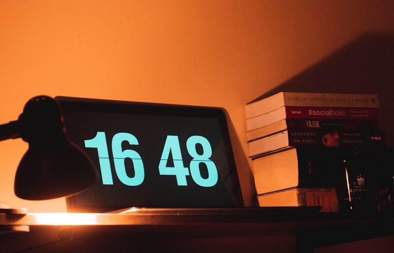 Bulaşık makinesinde e15 hatası