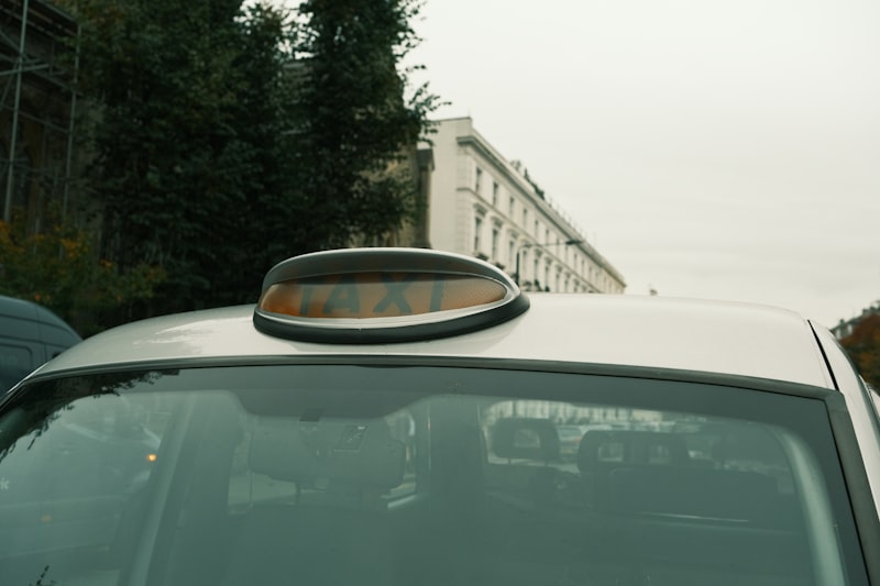 Dacia ikaz lambaları anlamları