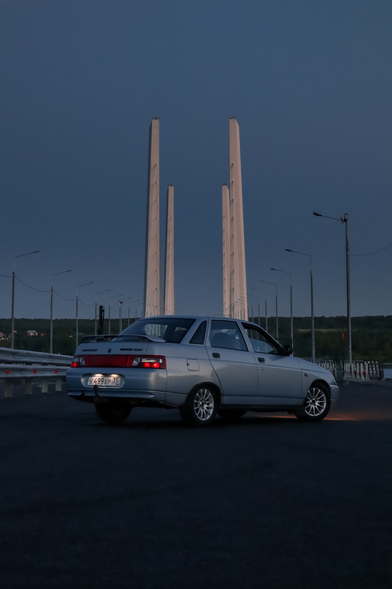 Dacia ikaz lambaları anlamları