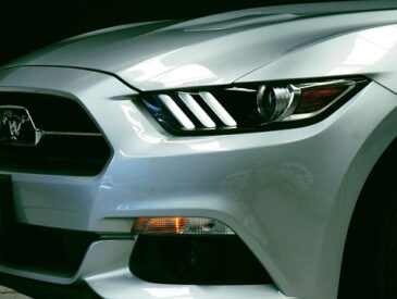 Dorma otomatik kapı arıza kodları