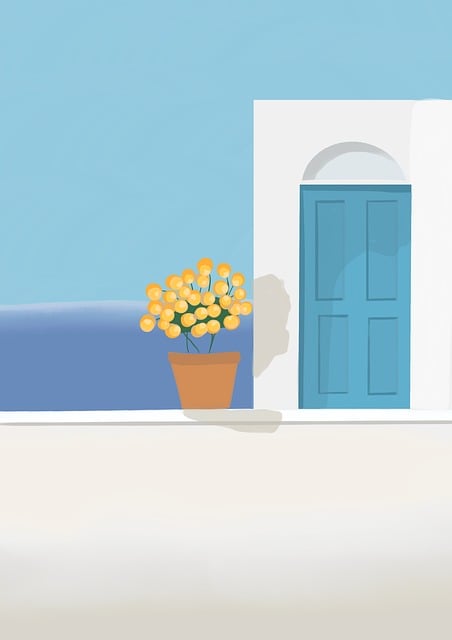Dorma otomatik kapı arıza kodları