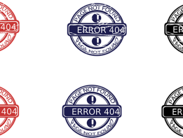 Eca arıza kodları