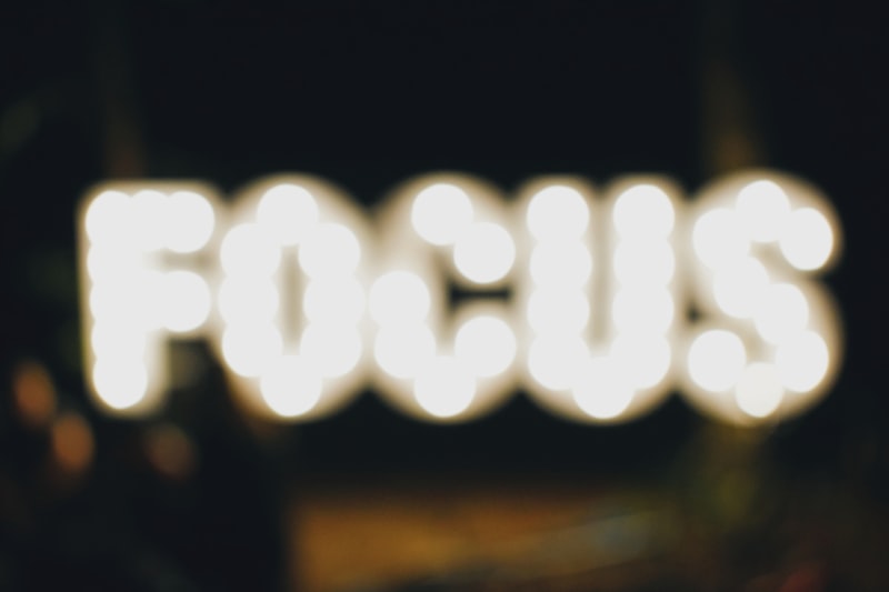 Focus arıza kodu öğrenme