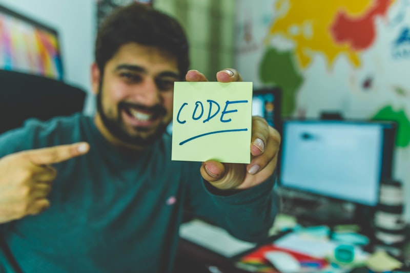 Focus arıza kodu öğrenme