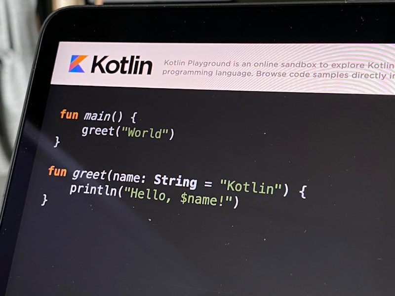 Focus arıza kodu öğrenme
