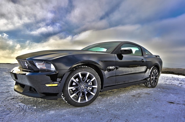 Ford connect motor güç aktarım sistemi uyarı lambası