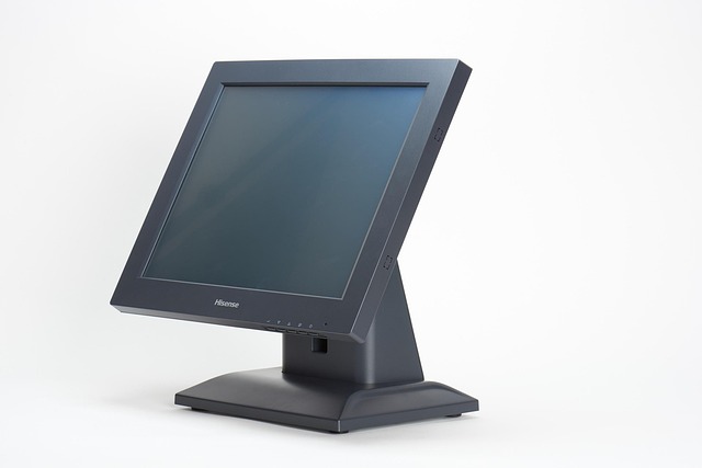 Hata kodu pos cihazı