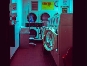 Hoover çamaşır makinesi arıza kodları