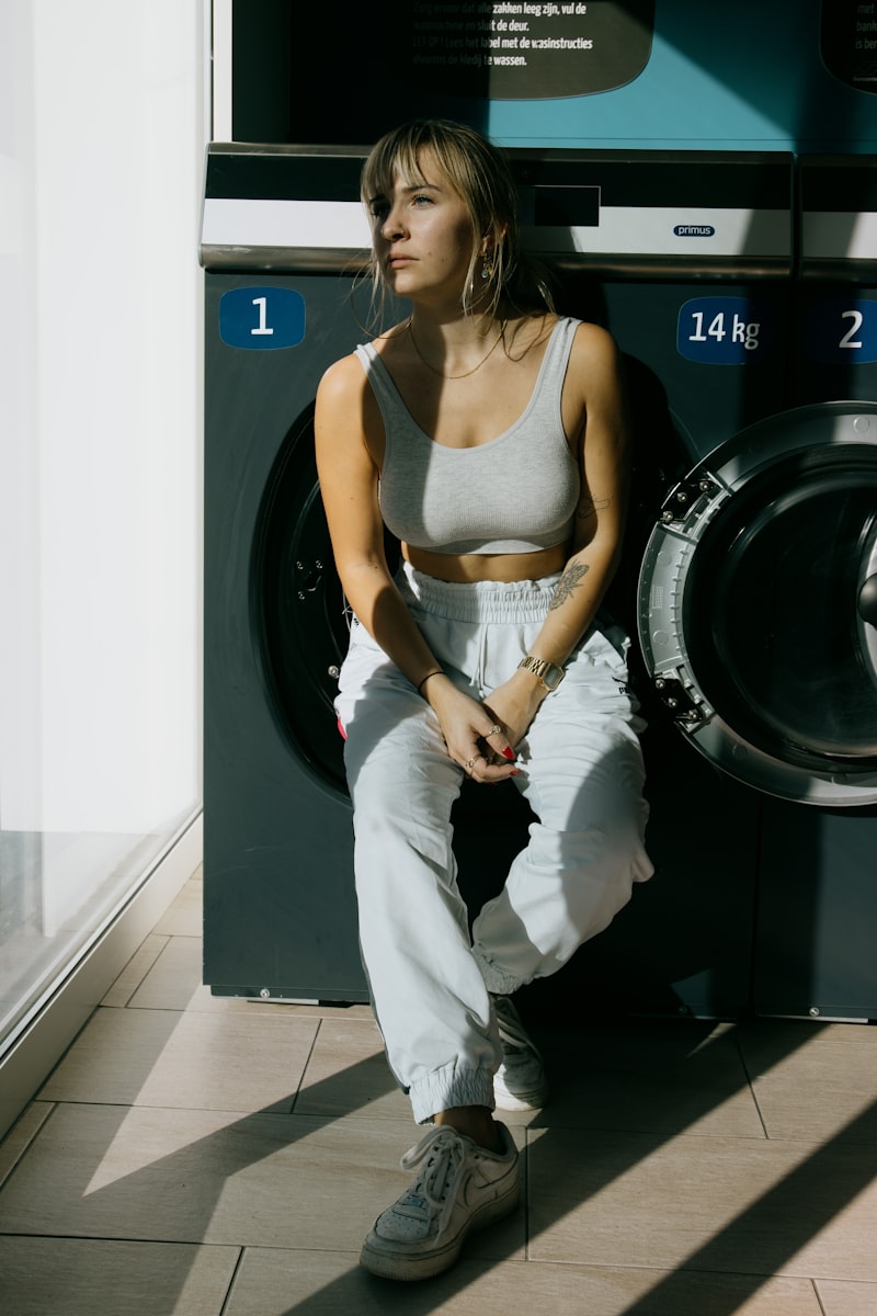 Hoover çamaşır makinesi arıza kodları Hoover çamaşır makinesi arıza kodları