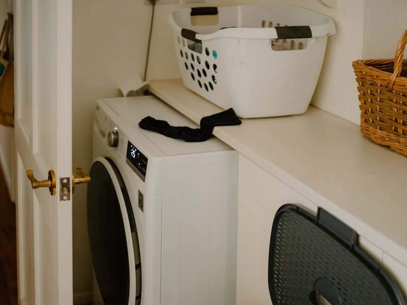 Hoover çamaşır makinesi arıza kodları Hoover çamaşır makinesi arıza kodları