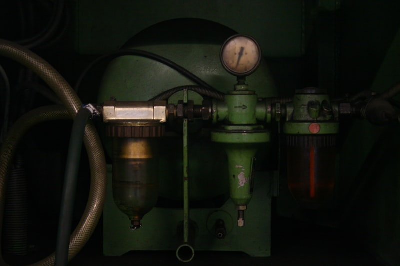 Hoover kurutma makinesi arıza kodları