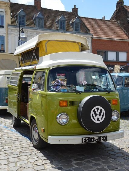 İmmergas kombi arıza kodları