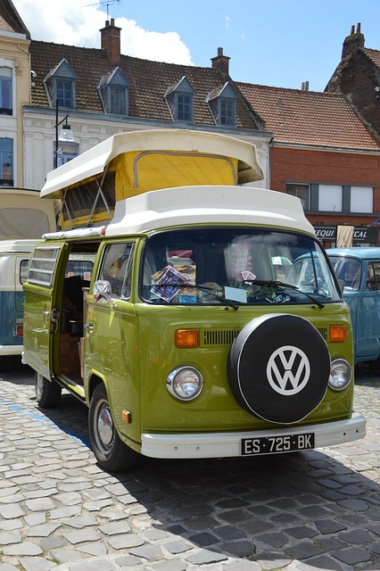 İmmergas kombi arıza kodları İmmergas kombi arıza kodları