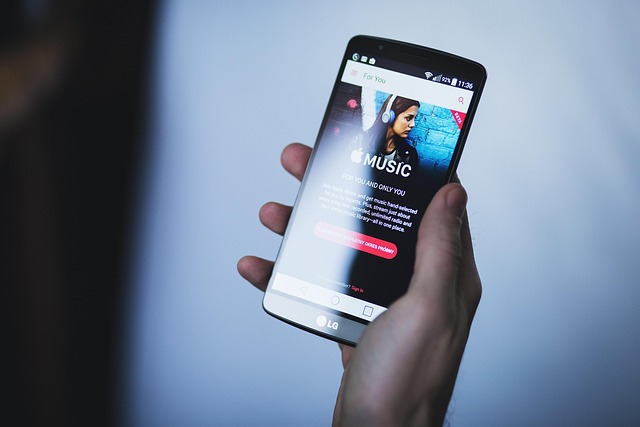 Lg arıza kodları