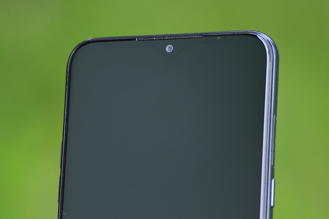 Lg bulaşık makinesi arıza kodları Lg bulaşık makinesi arıza kodları