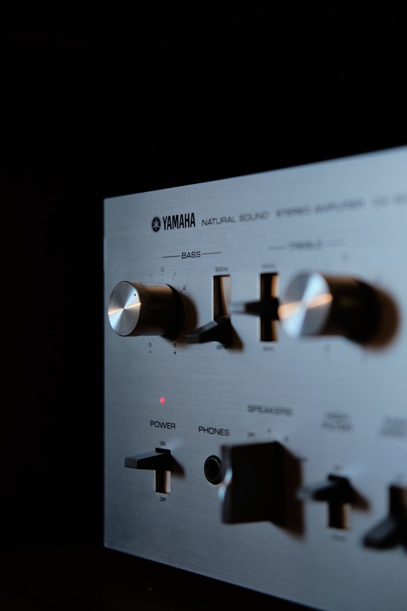 Lg bulaşık makinesi hata kodları Lg bulaşık makinesi hata kodları