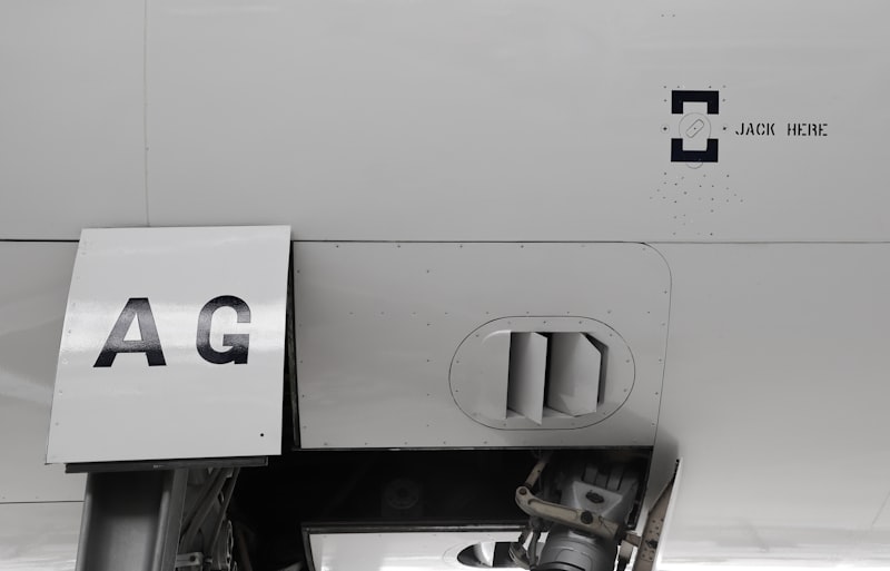 Lg bulaşık makinesi hata kodları Lg bulaşık makinesi hata kodları